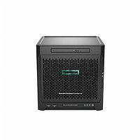 Сервер HPE Micro Gen10 X3216 (Tower) 873830-421