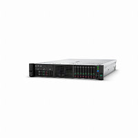 Сервер HPE DL380 Gen10 (Rack 2U) P20174-B21