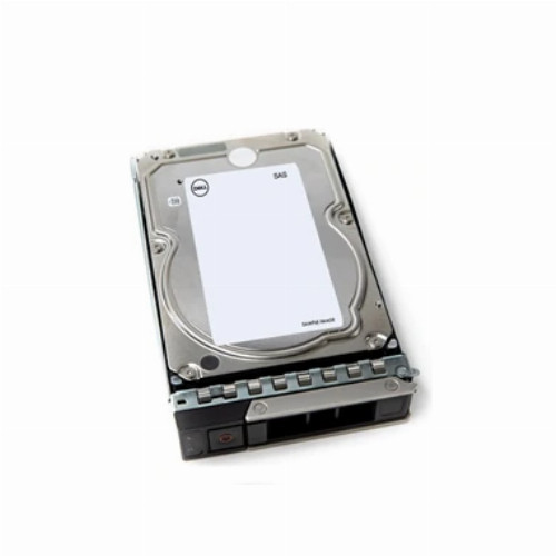 Серверный жесткий диск Dell 400-BDUK (2,5″, 240гб, Твердотельный, SATA) 400-BDUK