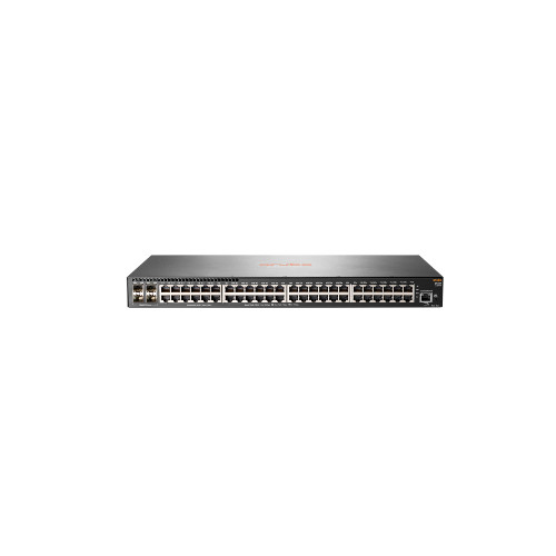 Коммутатор HP JL260A