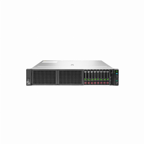 Сервер HPE DL180 Gen10 (Rack 2U) 879514-B21