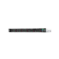 Сервер HPE DL360 Gen10 (Rack 1U) P19774-B21