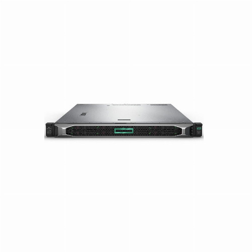 Сервер HP  DL360 Gen10 P19775-B21