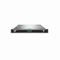 Сервер HPE DL360 Gen10 (Rack 1U) P19775-B21
