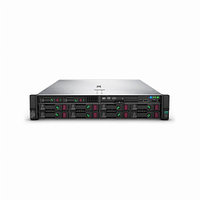 Сервер HPE DL385 Gen10 (Rack 2U) 878712-B21