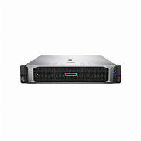 Сервер HPE DL385 Gen10 (Rack 2U) 878714-B21
