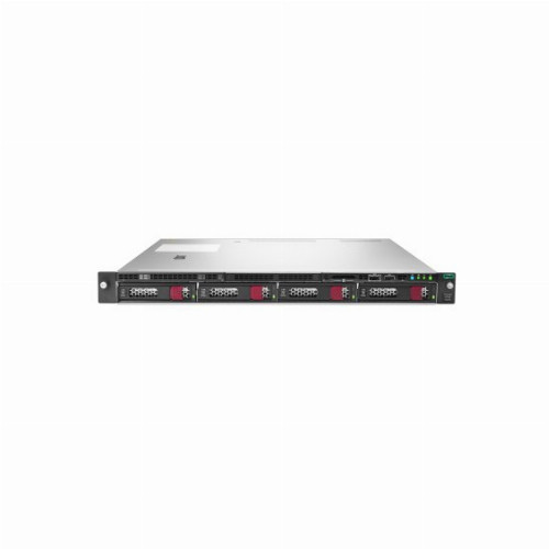 Сервер HPE DL160 Gen10 (Rack 1U) P19559-B21