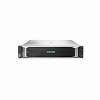 Сервер HPE DL180 Gen10 (Rack 2U) P19562-B21