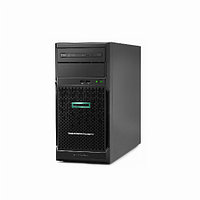 Сервер HPE ML30 Gen10 (Tower) P06793-425