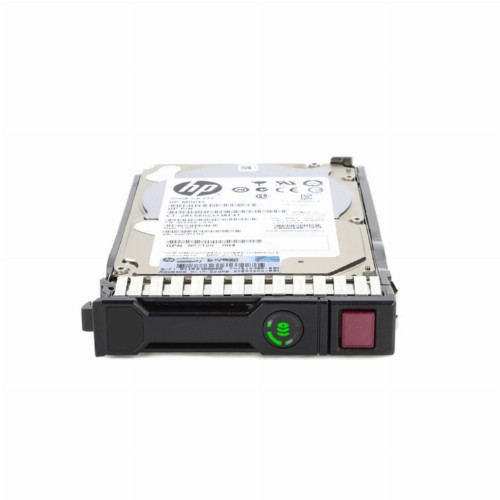 Серверный жесткий диск HP  872479-B21 872479-B21