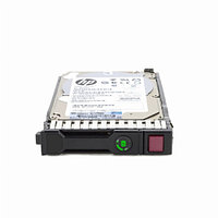 Серверный жесткий диск HPE 872479-B21 (2,5 , 1.2Тб, 10000, SAS) 872479-B21