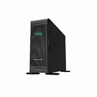 Сервер HPE ML350 Gen10 (Tower) P11050-421