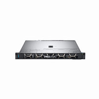 Сервер Dell R240 4LFF HP (Rack 1U) 210-AQQE