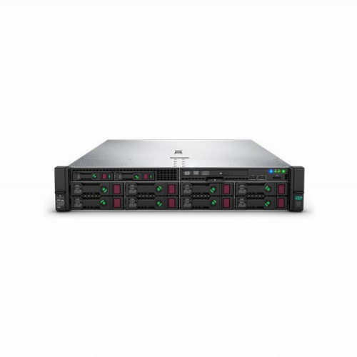 Сервер HPE DL380 Gen10 (Rack 2U) P02468-B21