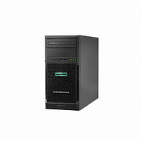 Сервер HPE ML30 Gen10 (Tower) P06785-425