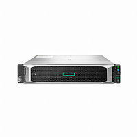 Сервер HPE DL180 Gen10 (Rack 2U) P19564-B21