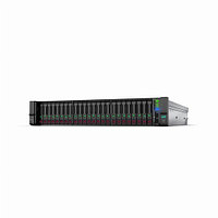 Сервер HPE DL385 Gen10 (Rack 2U) P11809-B21