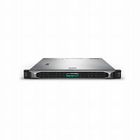 Сервер HPE DL325 Gen10 (Rack 1U) P04646-B21