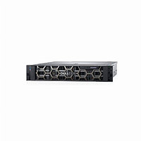 Сервер Dell R540 12LFF (Rack 2U) 210-ALZH_B01