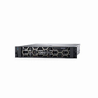 Сервер Dell R540 12LFF (Rack 2U) 210-ALZH_B05