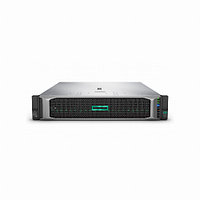 Сервер HPE DL380Gen10 (Rack 2U) 826564-B21 + 804331-B21