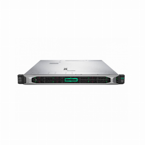 Сервер HPE DL360 Gen10 (Rack 1U) P06453-B21