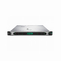 Сервер HPE DL360 Gen10 (Rack 1U) P06453-B21