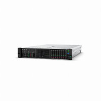 Сервер HPE DL385 Gen10 (Rack 2U) 878718-B21