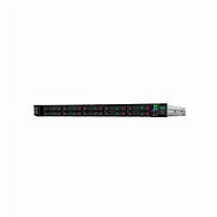 Сервер HPE DL325 Gen10 (Rack 1U) P04647-B21