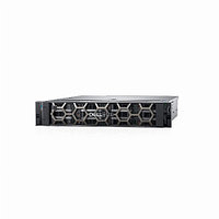 Сервер Dell R540 12LFF (Rack 2U) 210-ALZH_B06