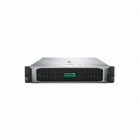 Сервер HPE DL380 Gen10 (Rack 2U) P02465-B21