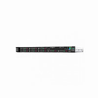 Сервер HPE DL360 Gen10 (Rack 1U) P03629-B21