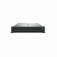 Сервер HPE DL385 Gen10 (Rack 2U) P16692-B21