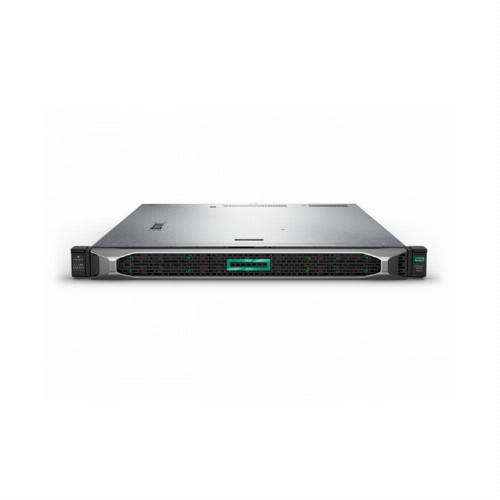 Сервер HPE DL325 Gen10 (Rack 1U) P17200-B21