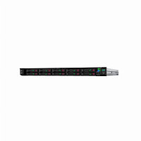 Сервер HPE DL360 Gen10 (Rack 1U) P19177-B21