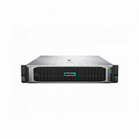 Сервер HPE DL380 Gen10 (Rack 2U) P02467-B21