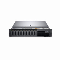 Сервер Dell R740 8LFF (Rack 2U) 210-AKXJ_A10