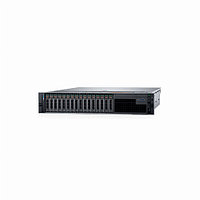 Сервер Dell R740 8SFF (Rack 2U) 210-AKXJ_1235214