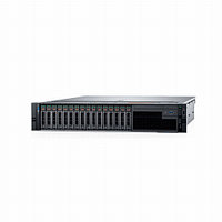 Сервер Dell R740 8SFF (Rack 2U) 210-AKXJ_1238941574
