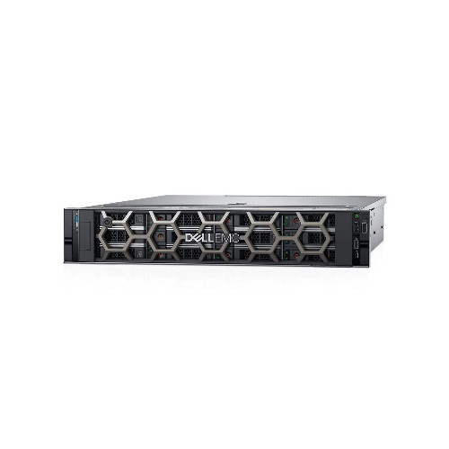 Сервер Dell R540 12LFF (Rack 2U) 210-ALZH_B03