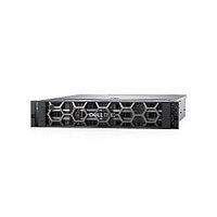 Сервер Dell R540 12LFF (Rack 2U) 210-ALZH_B03