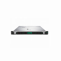 Сервер HPE DL360 Gen10 (Rack 1U) 867962-B21