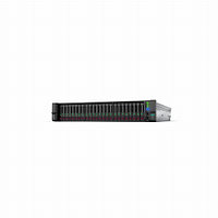 Сервер HPE DL385 Gen10 (Rack 2U) 878724-B21/1