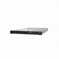 Сервер HPE DL360 Gen10 (Rack 1U) P03632-B21