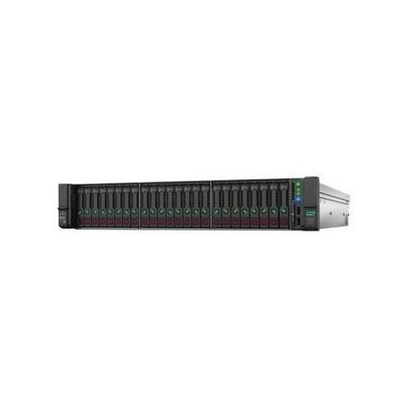 Сервер HPE DL385 Gen10 (Rack 2U) P16694-B21