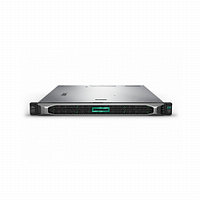 Сервер HPE DL360 Gen10 (Rack 1U) P19176-B21