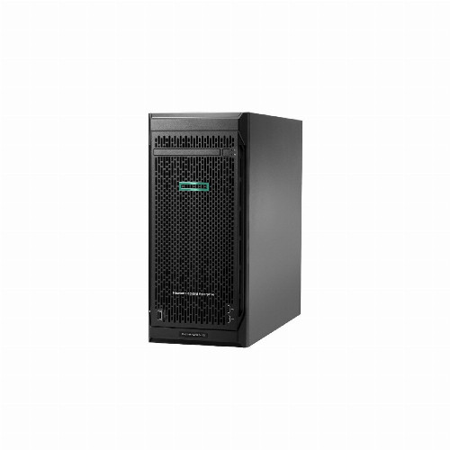 Сервер HPE ML110 Gen10 (Tower) P03686-425