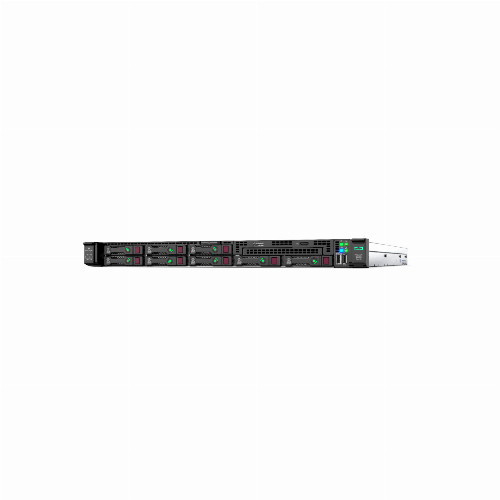 Сервер HPE DL360 Gen10 (Rack 1U) 867963-B21
