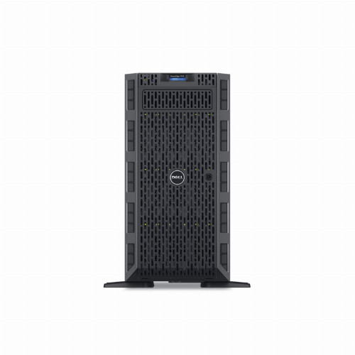 Сервер Dell T630 8LFF (Tower) 210-ACWJ_A02
