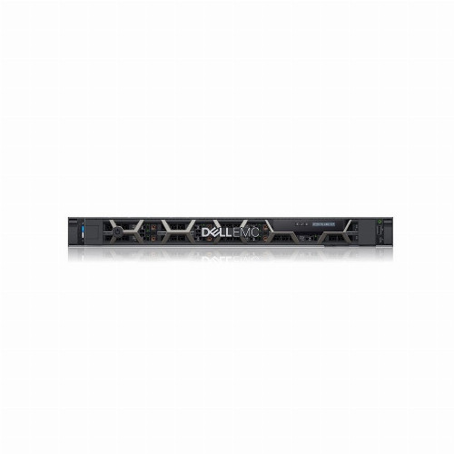 Сервер Dell R440 8SFF (Rack 1U) 210-ALZE_A01